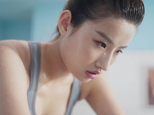 M.sky 麦瑞克绝影CC动感单车视频
