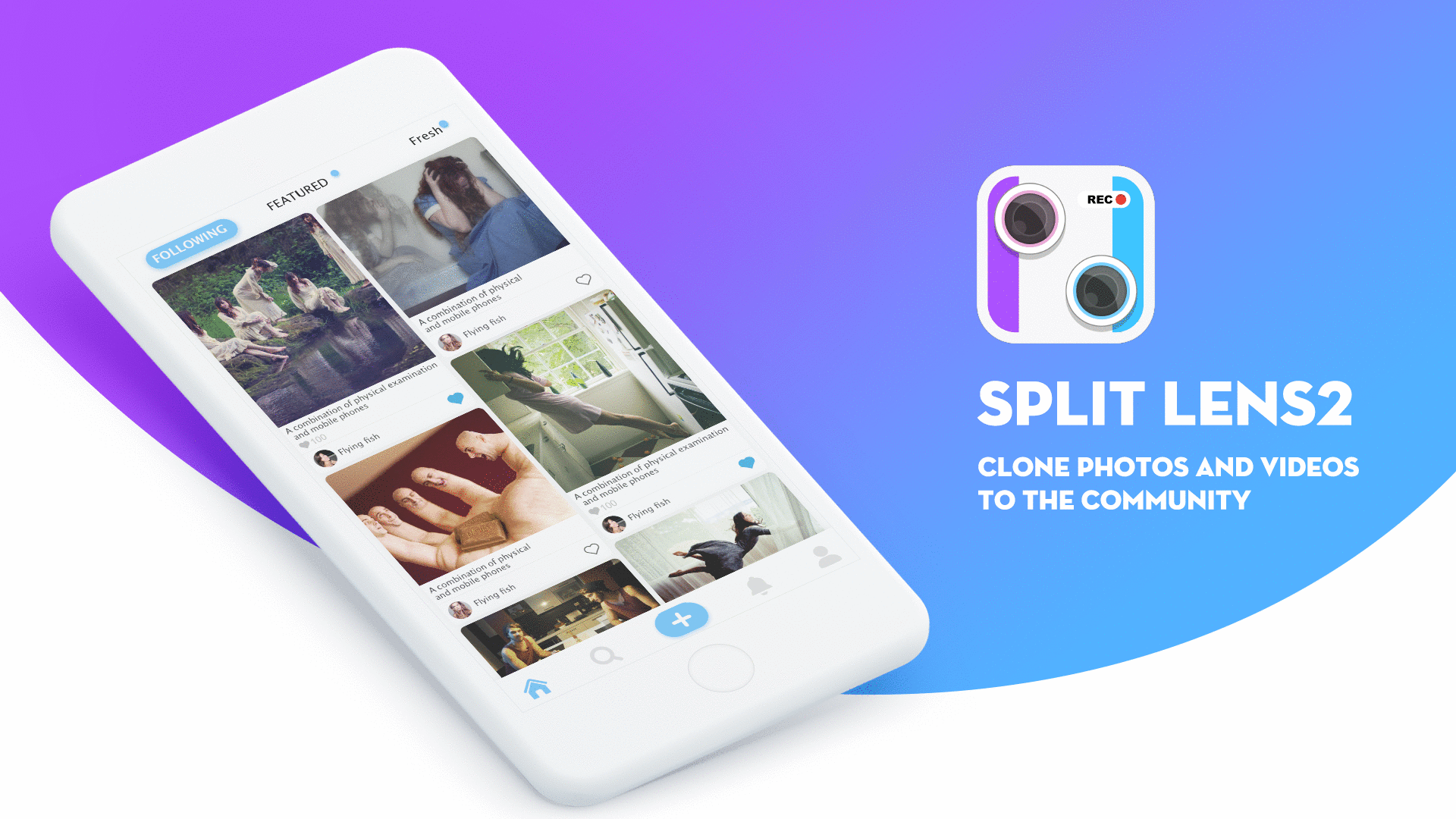 部分作品（图ZOTQzMzY3MzY=） - APP界面 - 站酷设计师san个土豆原创素材 - 站酷ZCOOL