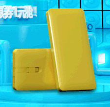 双十二/电商活动页面/3C数码首页（图ZOTkzODY1NTI=） - 海报 - 站酷设计师毛氏红烧肉原创素材 - 站酷ZCOOL
