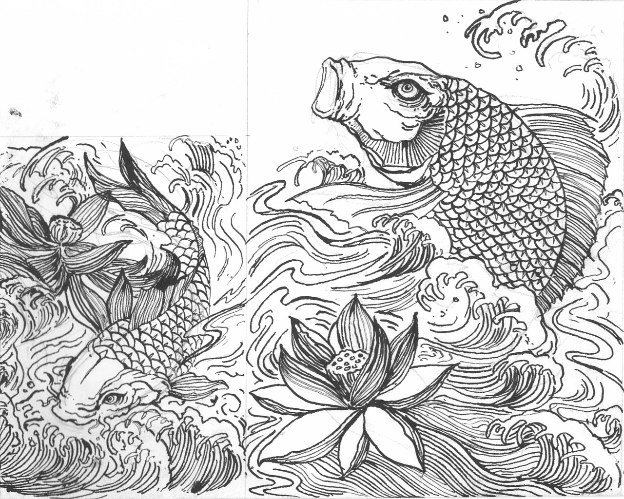 丝绸路上的未来（图ZMTI5NDg1NjEy） - 商业插画 - 站酷设计师阿三的先生原创素材 - 站酷ZCOOL