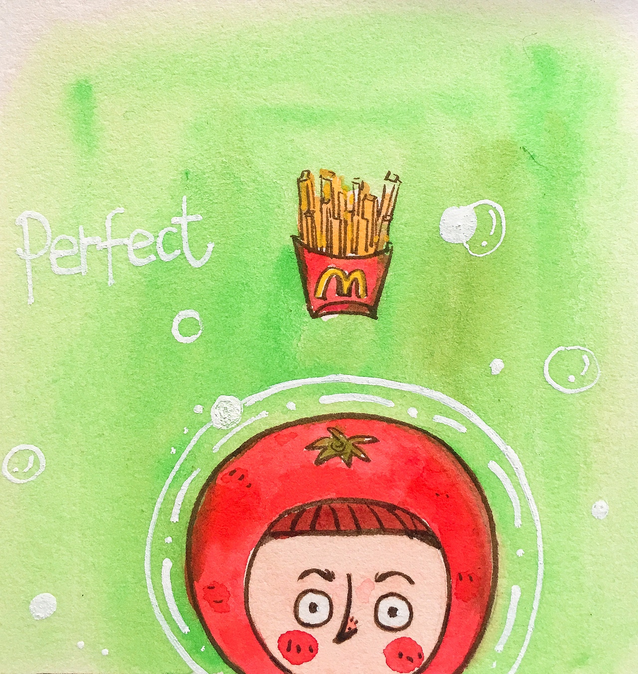 简单可爱的小图（图ZMTMyMjgxNzk2） - 创作习作 - 站酷设计师FengHe风禾原创素材 - 站酷ZCOOL