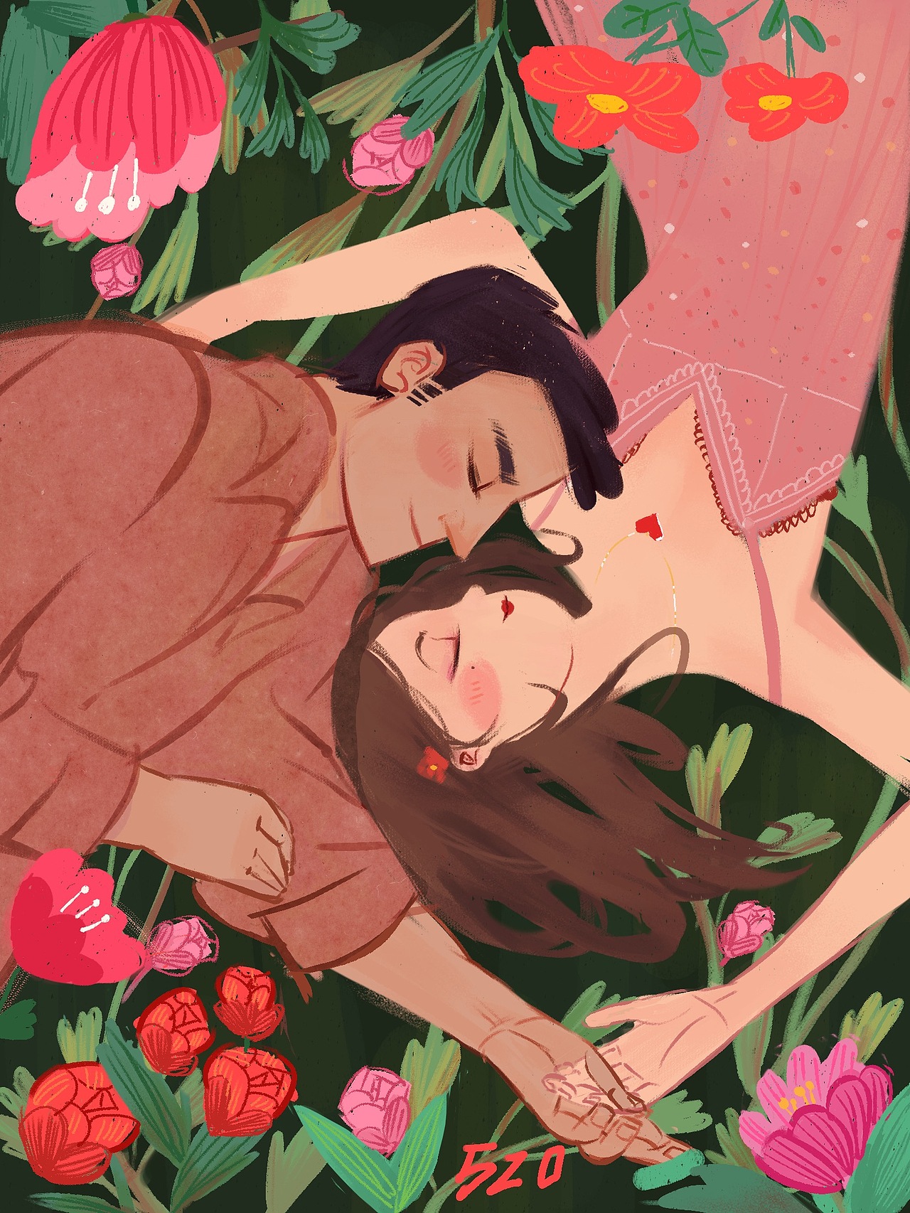 520（圖ZMTU5MTkxMTc2） - 創(chuàng)作習(xí)作 - 站酷設(shè)計(jì)師BRIICH原創(chuàng)素材 - 站酷ZCOOL