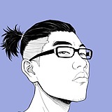 二刀鱼的头像