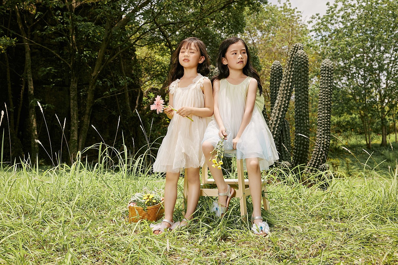 童装拍摄｜Mr.baby童鞋大片（图ZMjU4NjAwOTM2） - 时尚/艺术摄影 - 站酷设计师灵度摄影studio原创素材 - 站酷ZCOOL