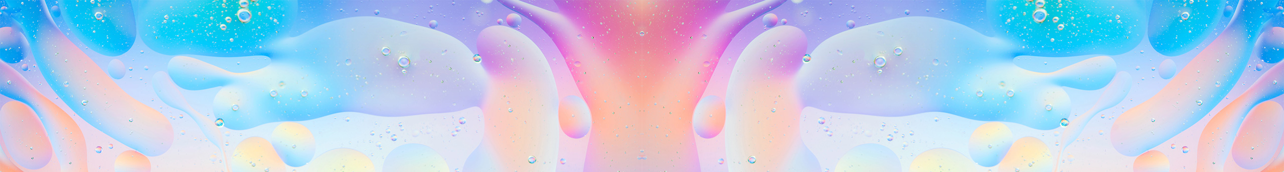 大华哥666的个人主页（背景预览） - 主页背景设置 - 站酷设计师大华哥666原创素材 - 站酷ZCOOL