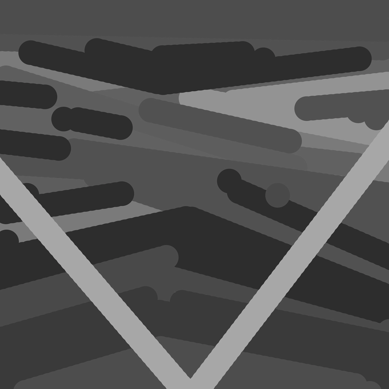 V字 延展系列（图ZMTMxNTY2Mzky） - 图案 - 站酷设计师李叔叔LL原创素材 - 站酷ZCOOL