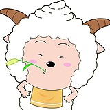 你可记得的头像