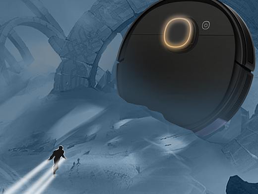 超級(jí)英雄（個(gè)人主頁(yè)-ZNDE5NTMzNDg=） - 海報(bào) - 站酷設(shè)計(jì)師佛祖在三號(hào)線原創(chuàng)素材 - 站酷ZCOOL