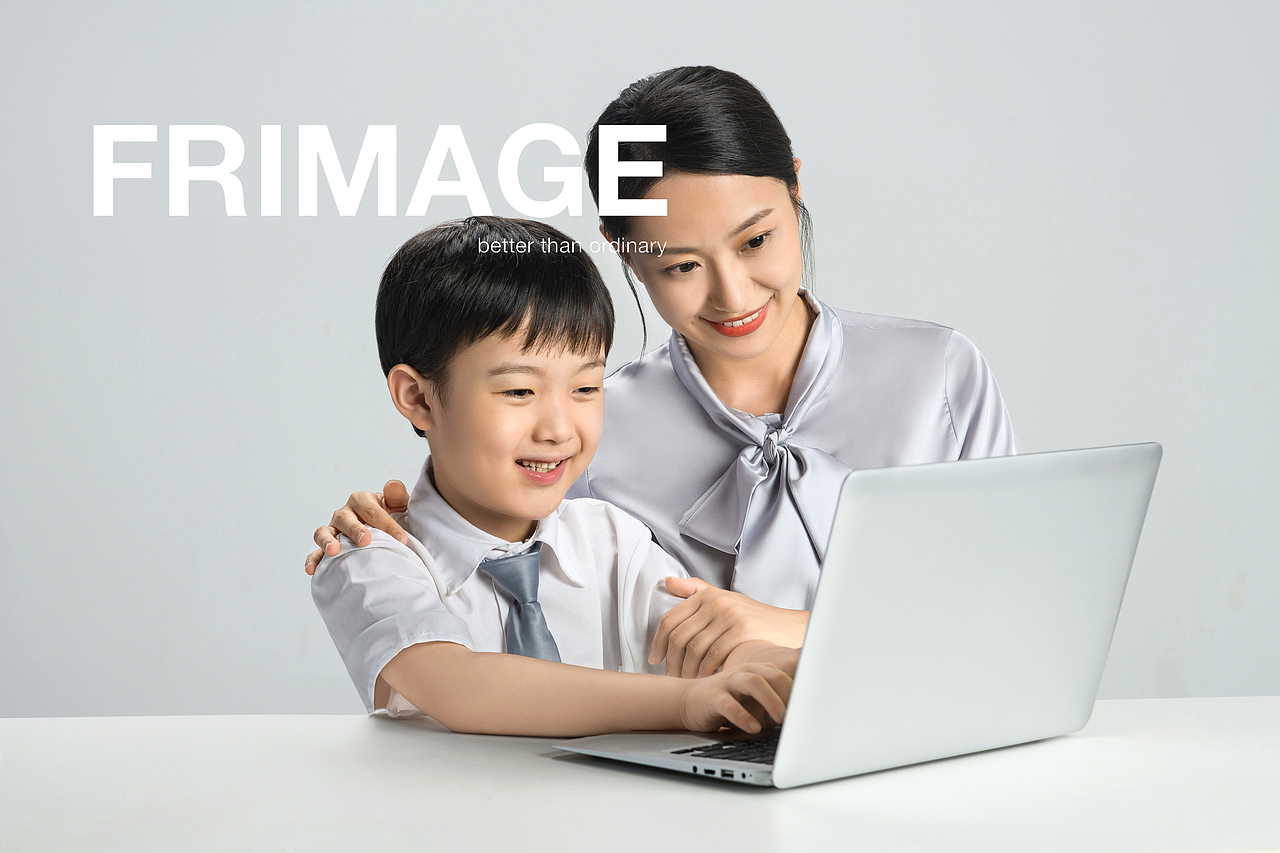 KV摄影/猿编程官网✖️摄影师cp老葛小可 