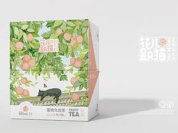 卡通手绘