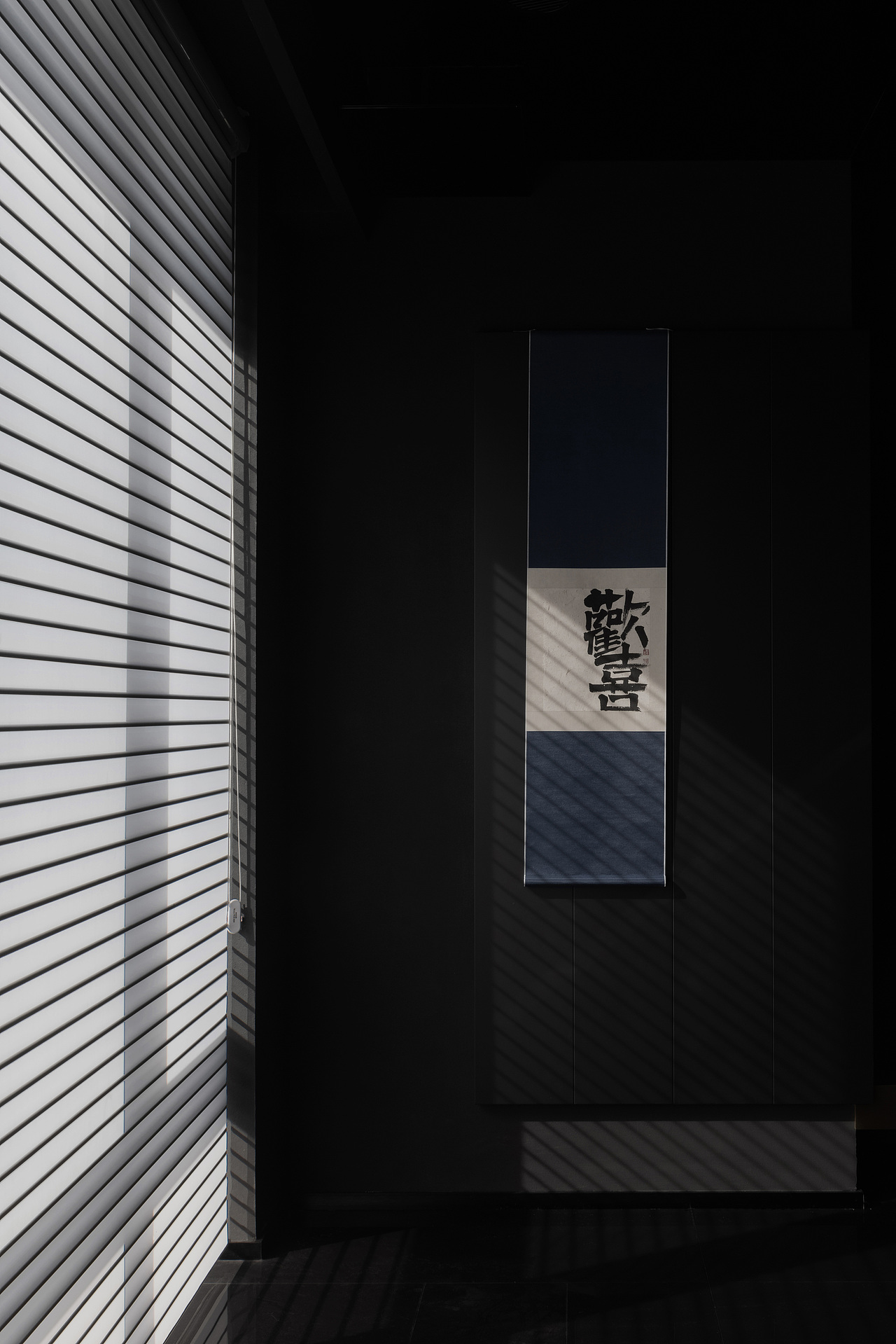 黑金时代（图ZMjcxNzkzNjY0） - 商业空间设计 - 站酷设计师多思设计原创素材 - 站酷ZCOOL