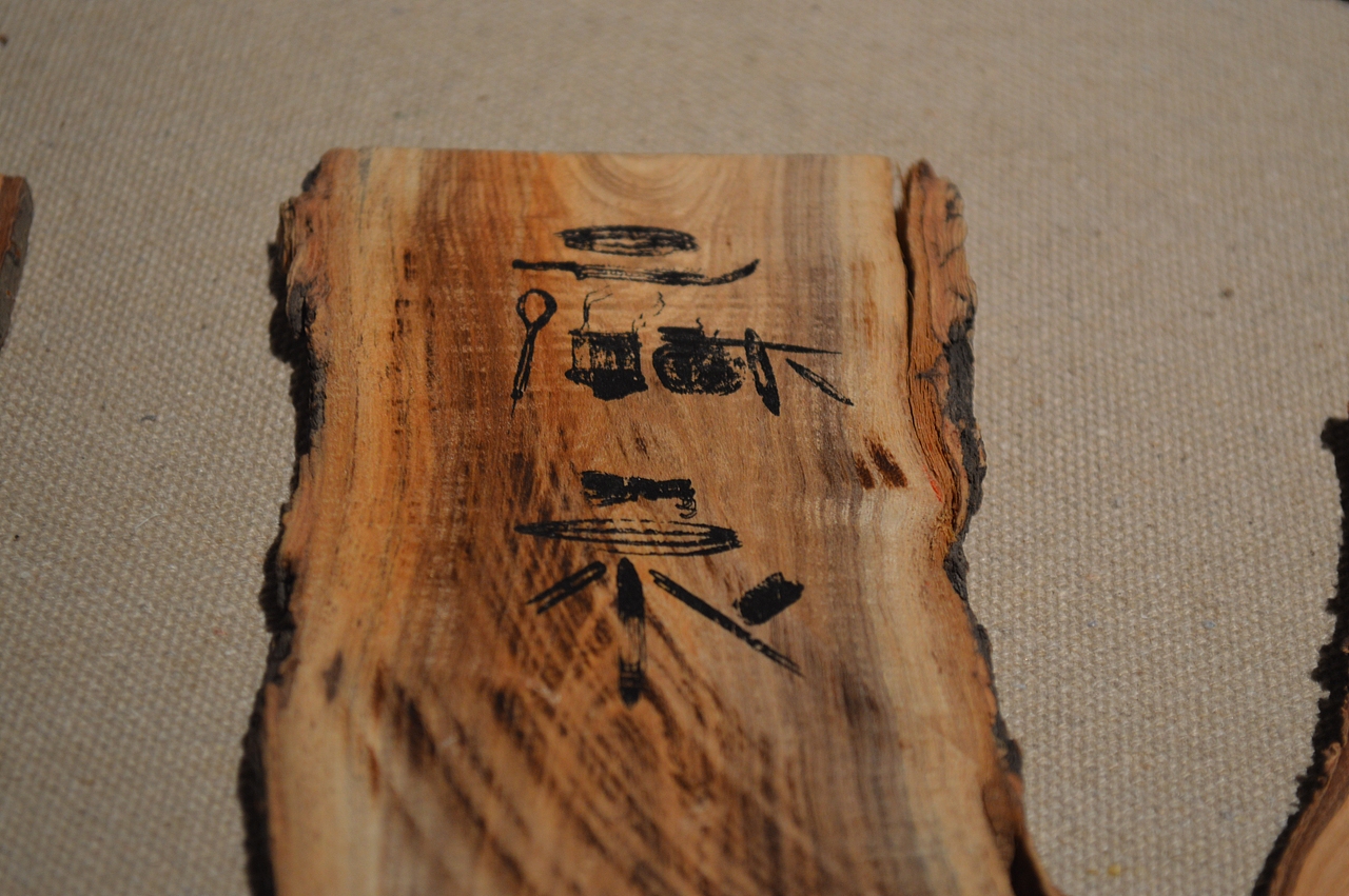 毕业设了个计（图ZMTY0NTA3NjQ=） - 海报 - 站酷设计师DDD李超原创素材 - 站酷ZCOOL