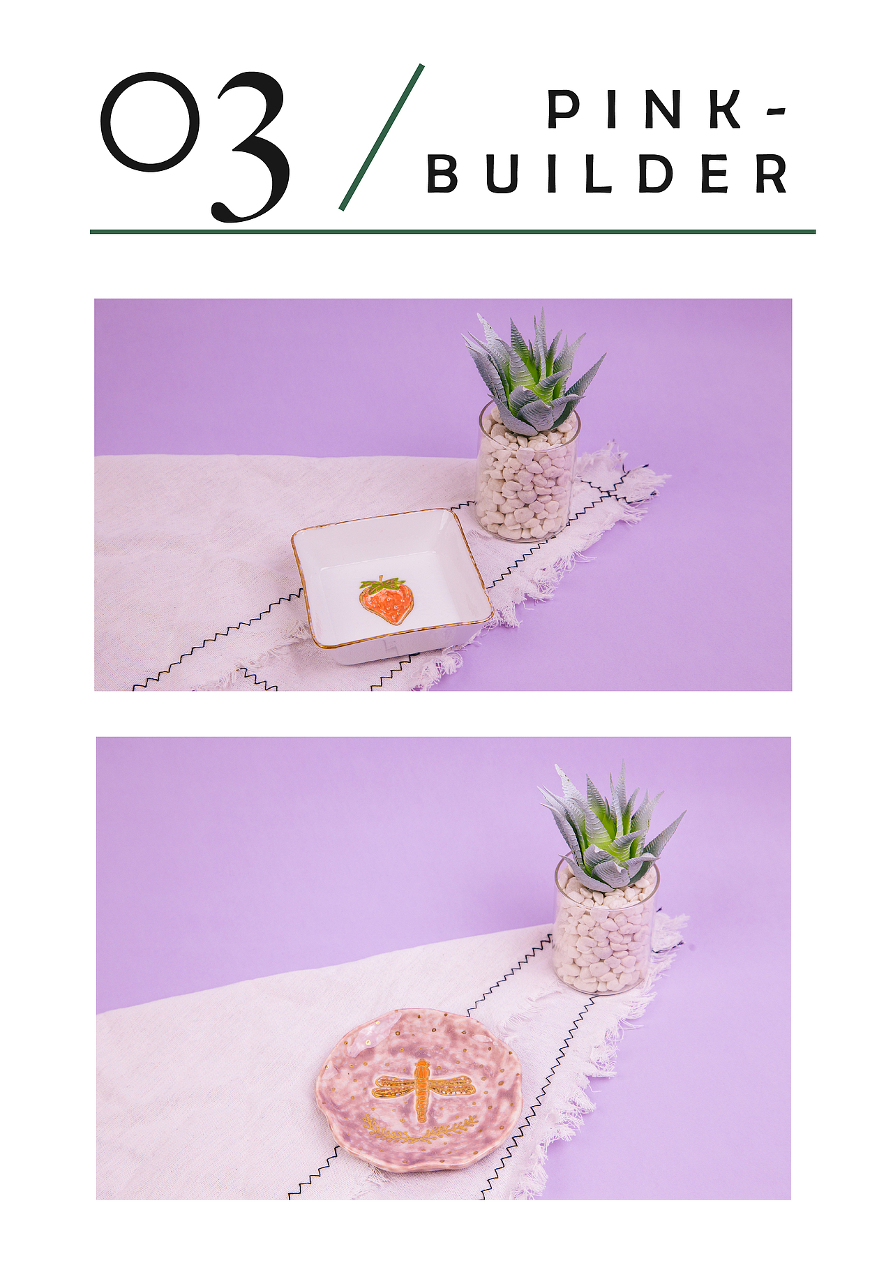 一起玩泥巴（图ZMTI3OTYyOTY4） - 工艺品设计 - 站酷设计师PINKBUILDER原创素材 - 站酷ZCOOL