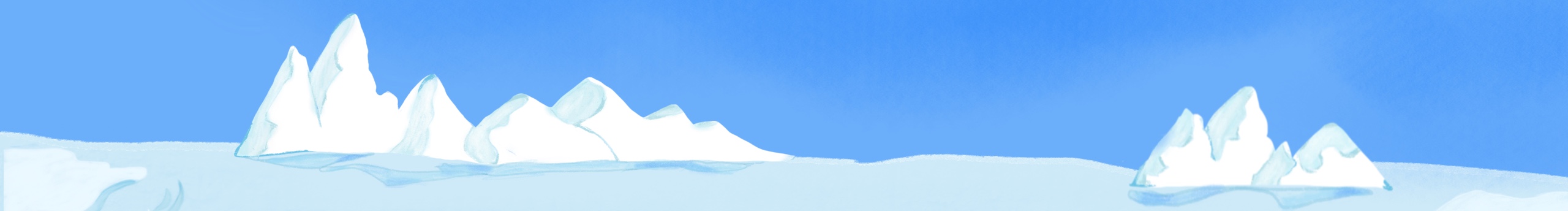 嘻白熊的个人主页（封面预览） - 主页封面设置 - 站酷设计师嘻白熊原创素材 - 站酷ZCOOL