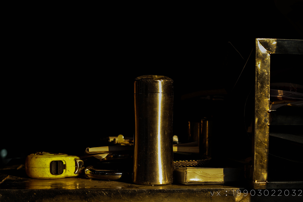 光影人文纪实摄影（图ZMTk0NDE1NDAw） - 产品摄影 - 站酷设计师原乡野宿阿铨原创素材 - 站酷ZCOOL