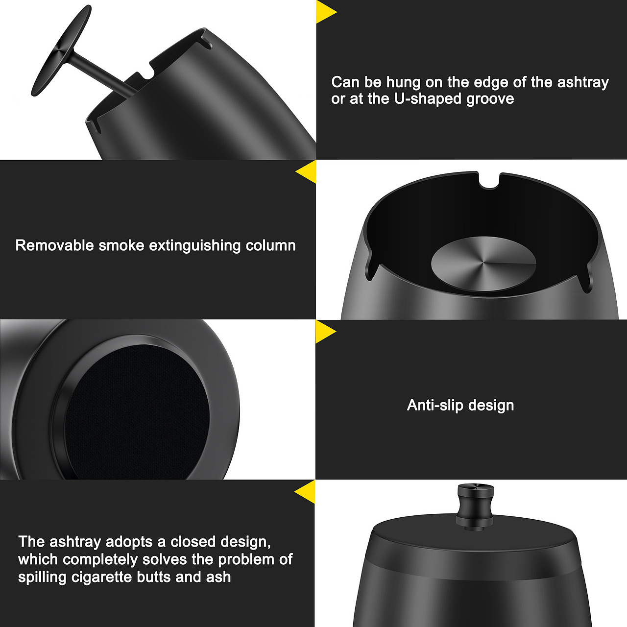 烟灰缸（图ZMjk1OTg2Nzc2） - 其他平面 - 站酷设计师DavidTan原创素材 - 站酷ZCOOL