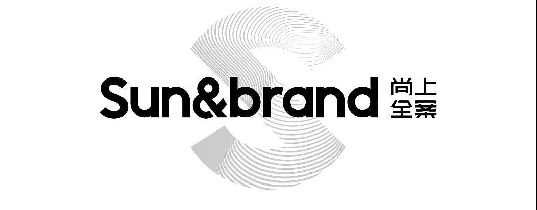 好物推荐 | 你与五星级大厨,只差一本书的距离!