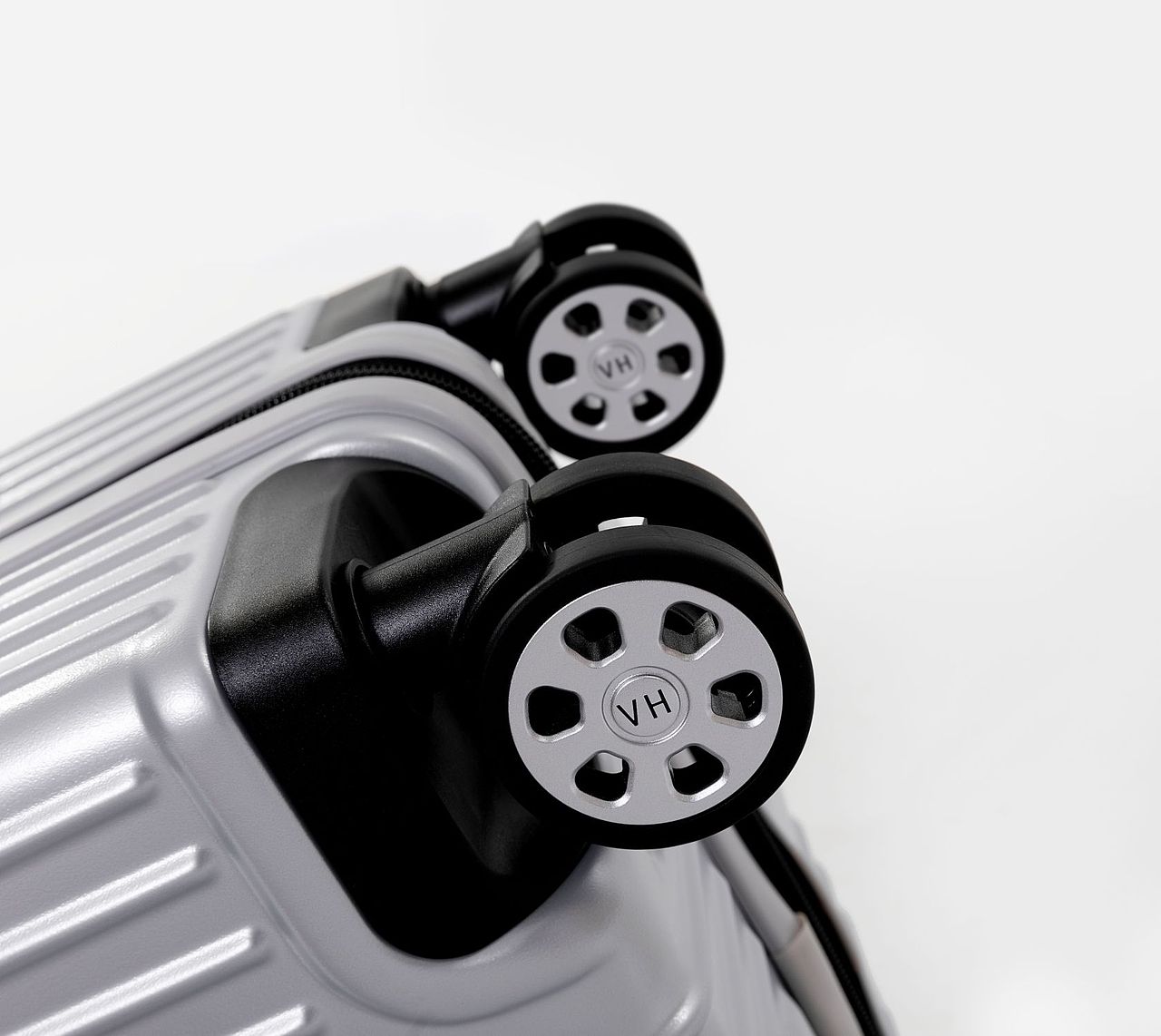 电商摄影|行李箱