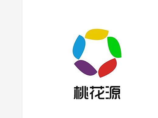 桃花源（个人主页-ZMjcxMzMzODQ=） - APP界面 - 站酷设计师hyingying原创素材 - 站酷ZCOOL