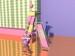 C4D