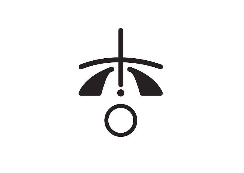 设计大赛火热进行中创意logo·4297logo设计师老周宇宙制造局表情12