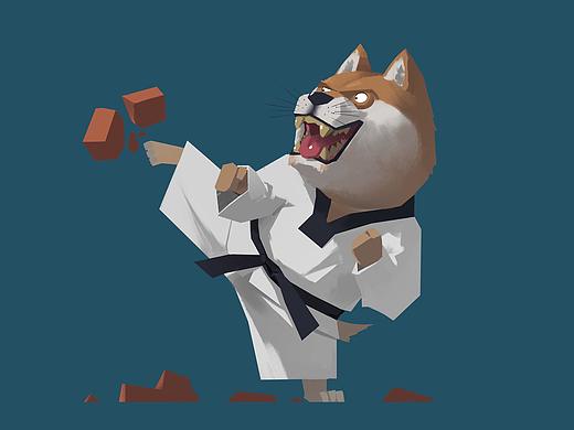 日常练习