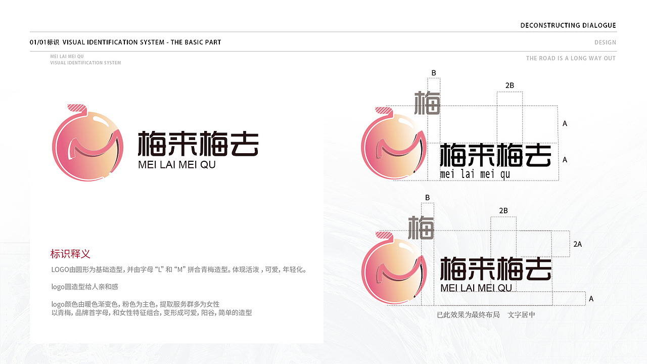 FUTURE(Sample reels)