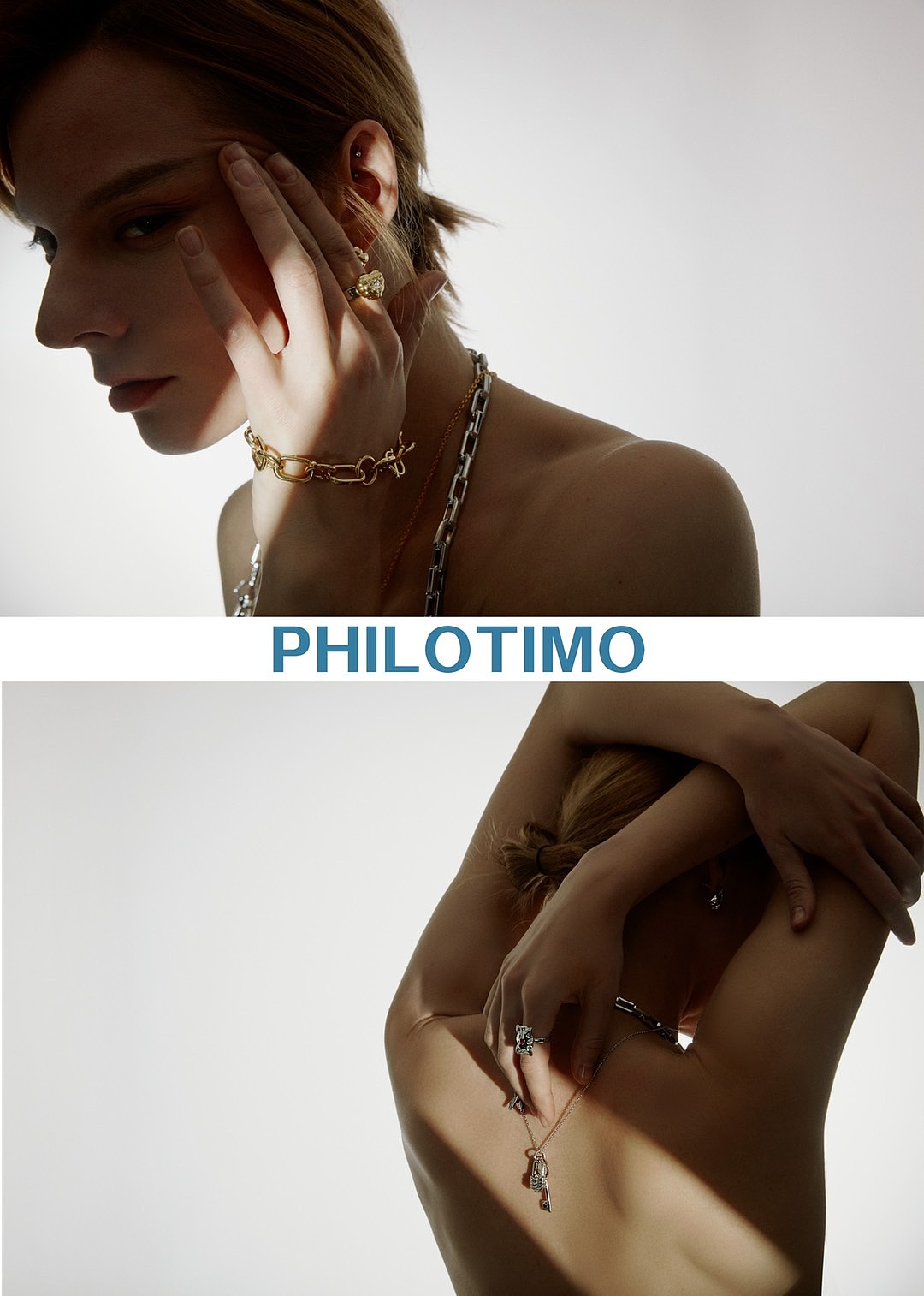 PHILOTIMO JANUARY 2022（图ZMjg1NTg0NDA0） - 人像摄影 - 站酷设计师摄影师HT原创素材 - 站酷ZCOOL