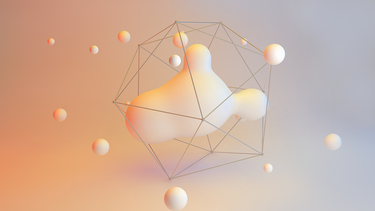C4D（图ZMTA5NjcwMTI4） - 场景 - 站酷设计师繁星西西的舞原创素材 - 站酷ZCOOL