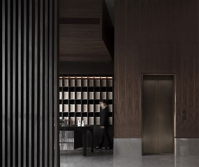 汕头岁寒三友餐厅 | 欧模网（图ZMTUyNzA4NDUy） - 其他 - 站酷设计师橙花工作室原创素材 - 站酷ZCOOL