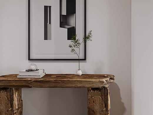 及时当勉励，岁月不待人，收官