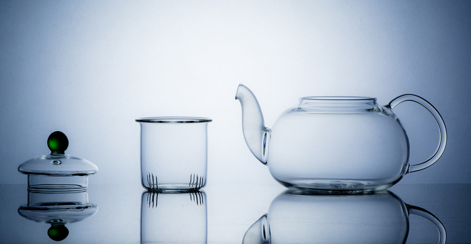 玻璃制品|摄影|静物|符恬 - 原创作品 - 站酷 (zcool)