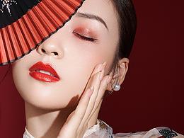 摄影