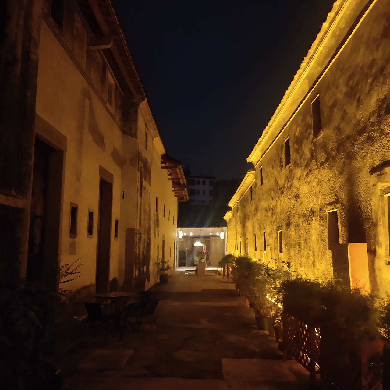 发现生活中的美（图ZMjQ0OTg2ODUy） - 家装设计 - 站酷设计师糯米饭小姐原创素材 - 站酷ZCOOL