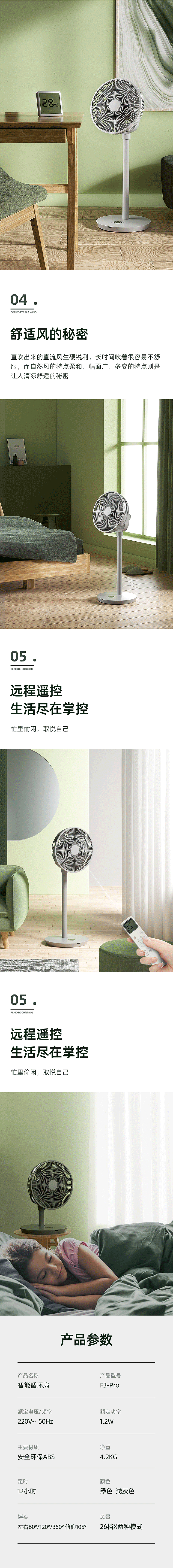 近期作品模板2（图ZMjU2MzUyMzY0） - 品牌 - 站酷设计师施钹原创素材 - 站酷ZCOOL