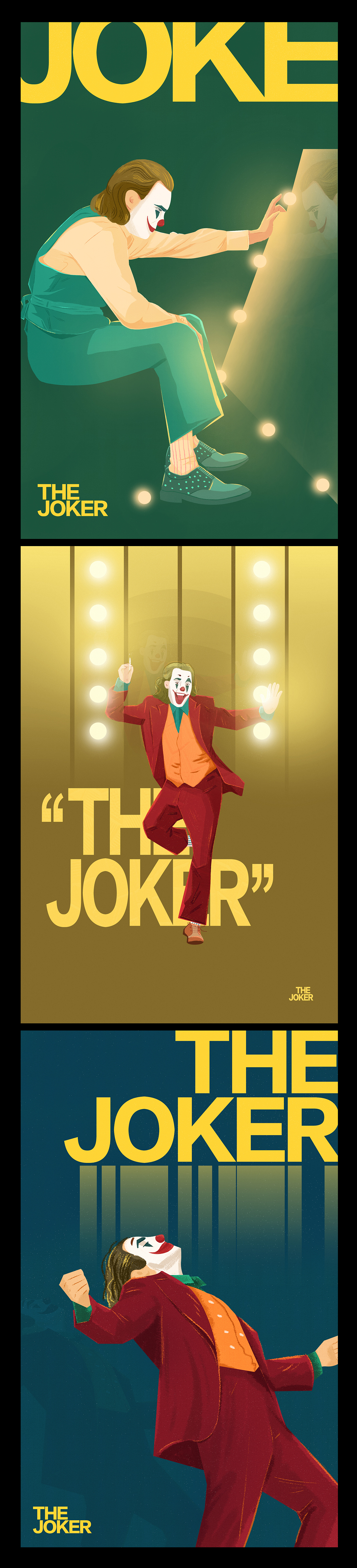 小丑插畫（圖ZMTg5NDgwNzMy） - 商業(yè)插畫 - 站酷設(shè)計(jì)師大五e(cuò)r原創(chuàng)素材 - 站酷ZCOOL