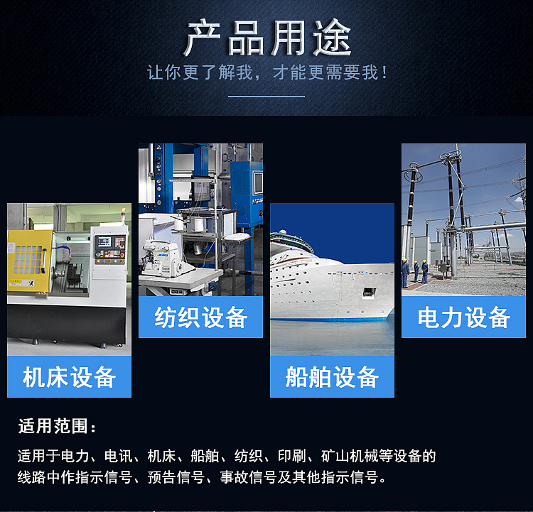 指示灯按钮详情页设计（图ZMTAzOTk5NTQ0） - 电商 - 站酷设计师风里拾星原创素材 - 站酷ZCOOL