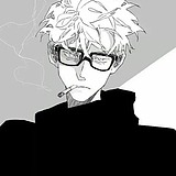 木木03的头像