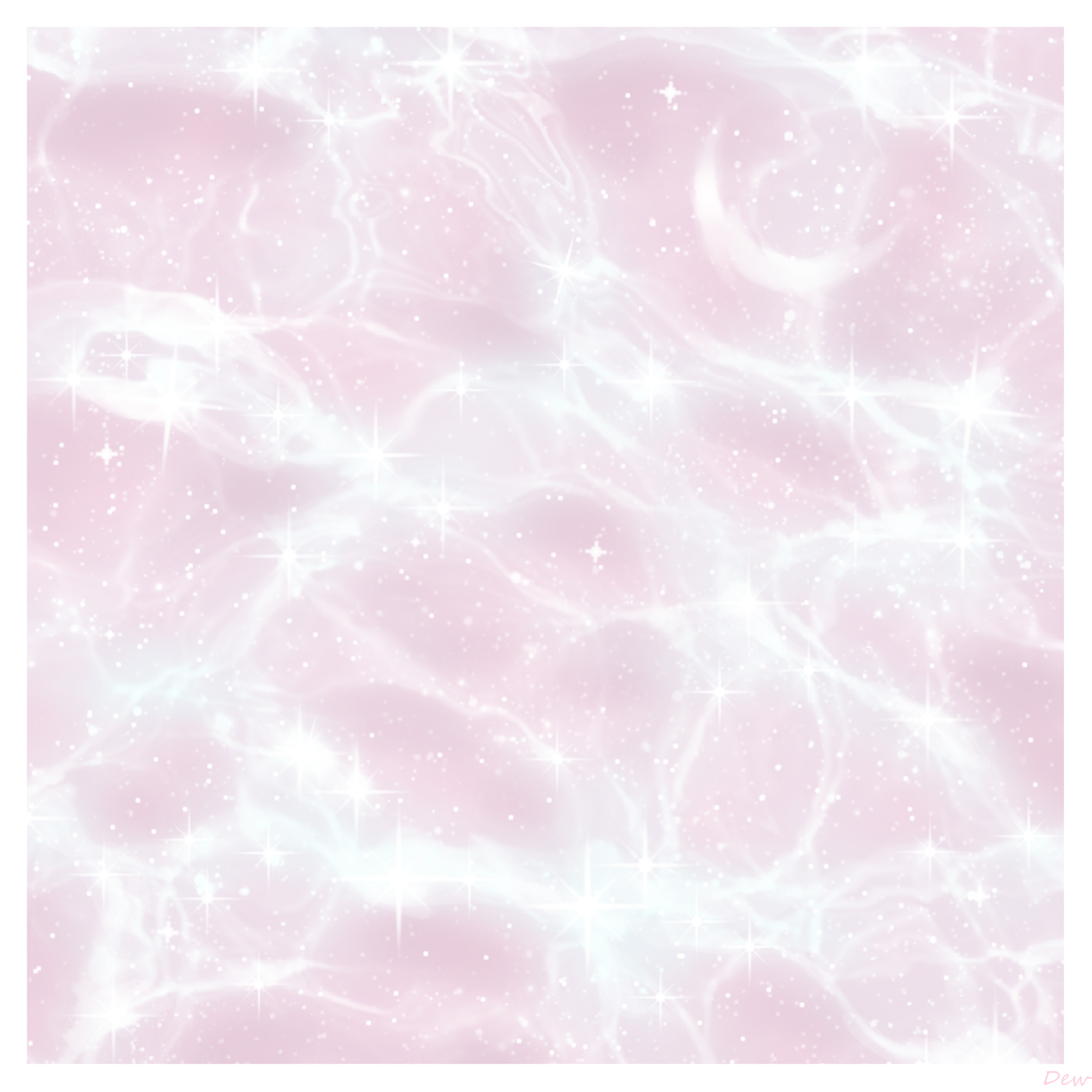 Dew_sj的个人主页（封面预览） - 主页封面设置 - 站酷设计师Dew_sj原创素材 - 站酷ZCOOL