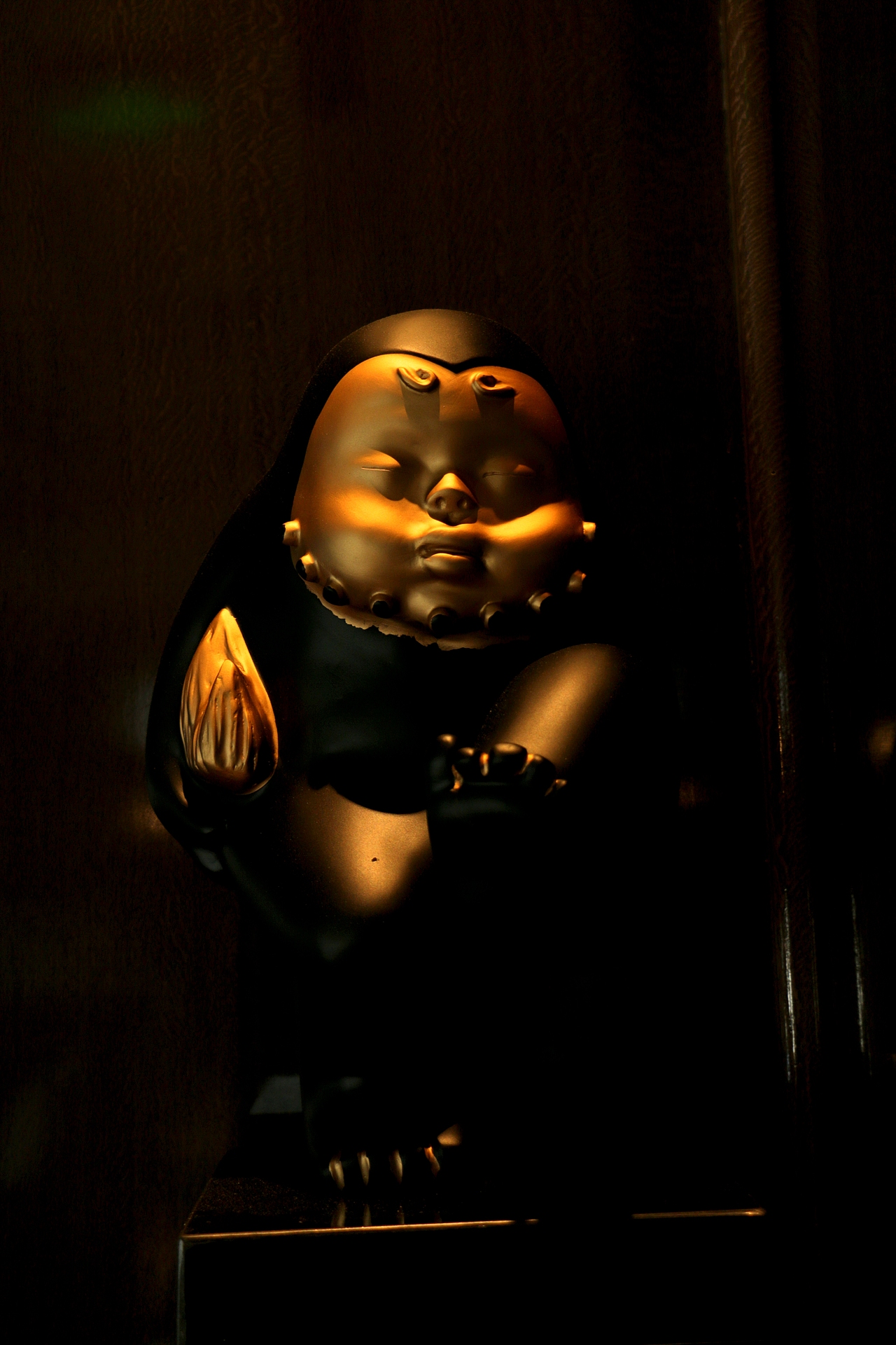 摄影（图ZMTc3NTU1MzQw） - 人文/纪实摄影 - 站酷设计师是星辰大海呀原创素材 - 站酷ZCOOL