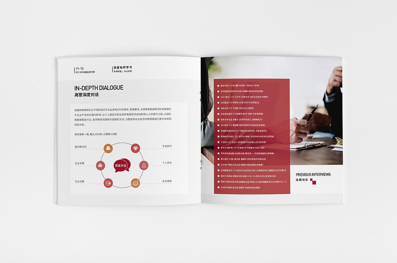 会员手册（图ZMTYyMDgxMzQ0） - 书籍/画册 - 站酷设计师小阿净原创素材 - 站酷ZCOOL