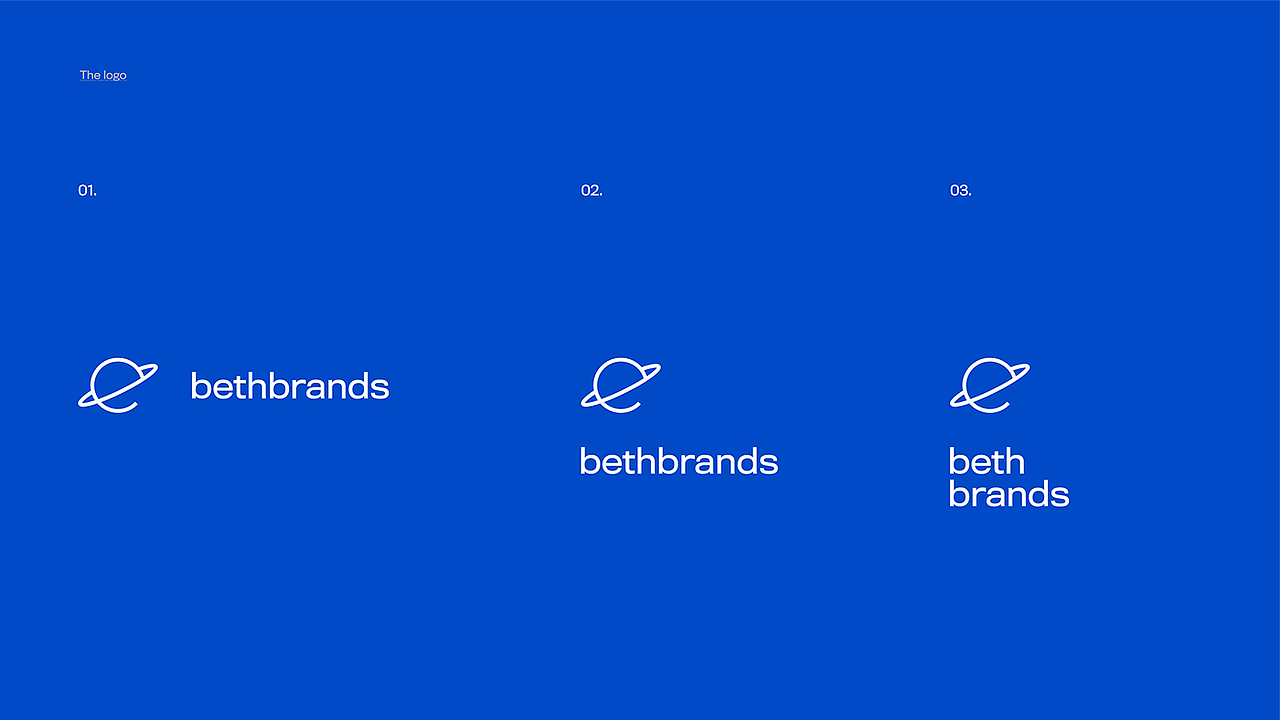 设计分享/ BethBrands-品牌（图ZMjY1MDcxMDky） - 品牌 - 站酷设计师BranD杂志原创素材 - 站酷ZCOOL