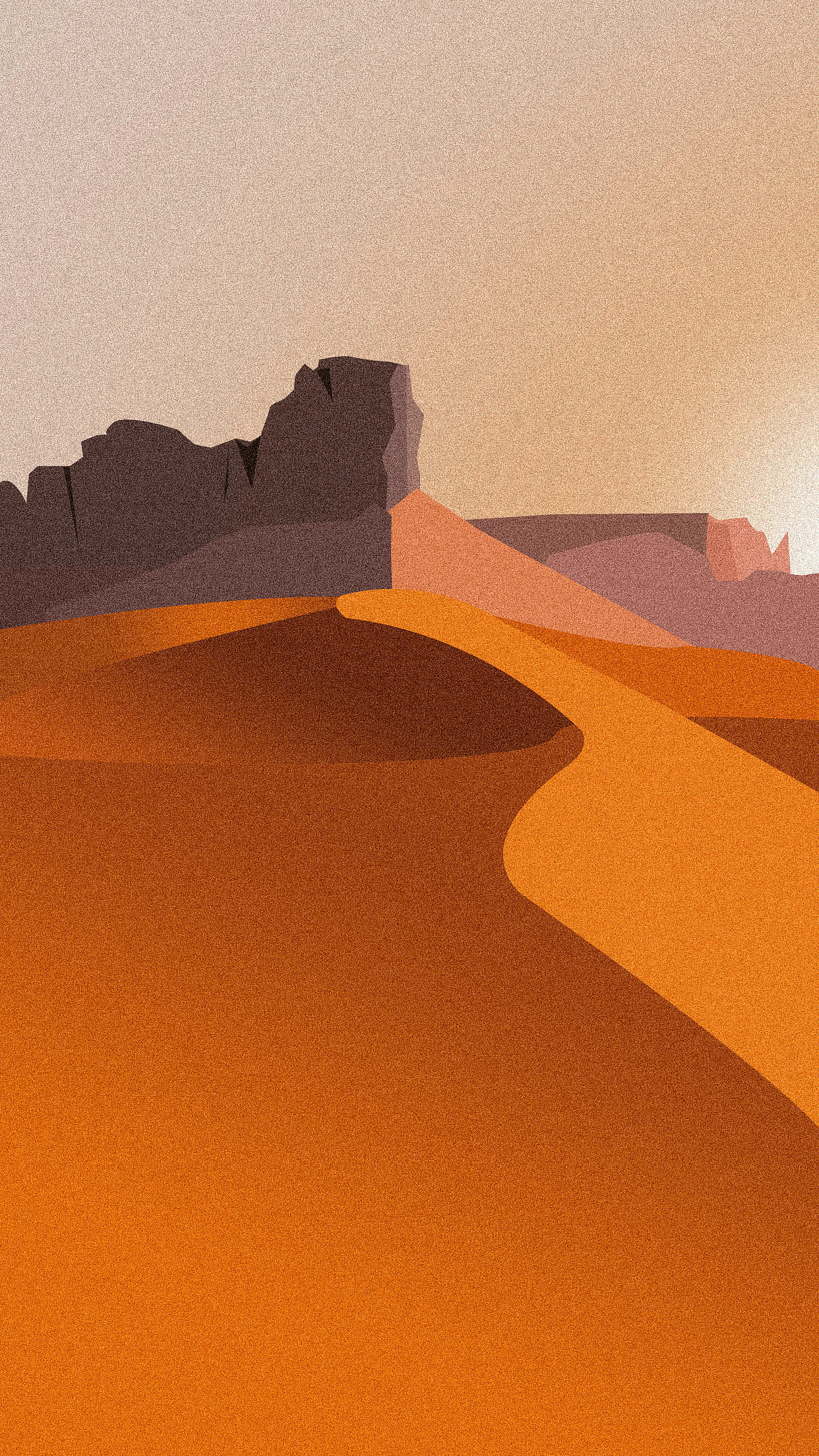 扁平风插画（图ZMTM4NzA4MzM2） - 创作习作 - 站酷设计师辰海云原创素材 - 站酷ZCOOL