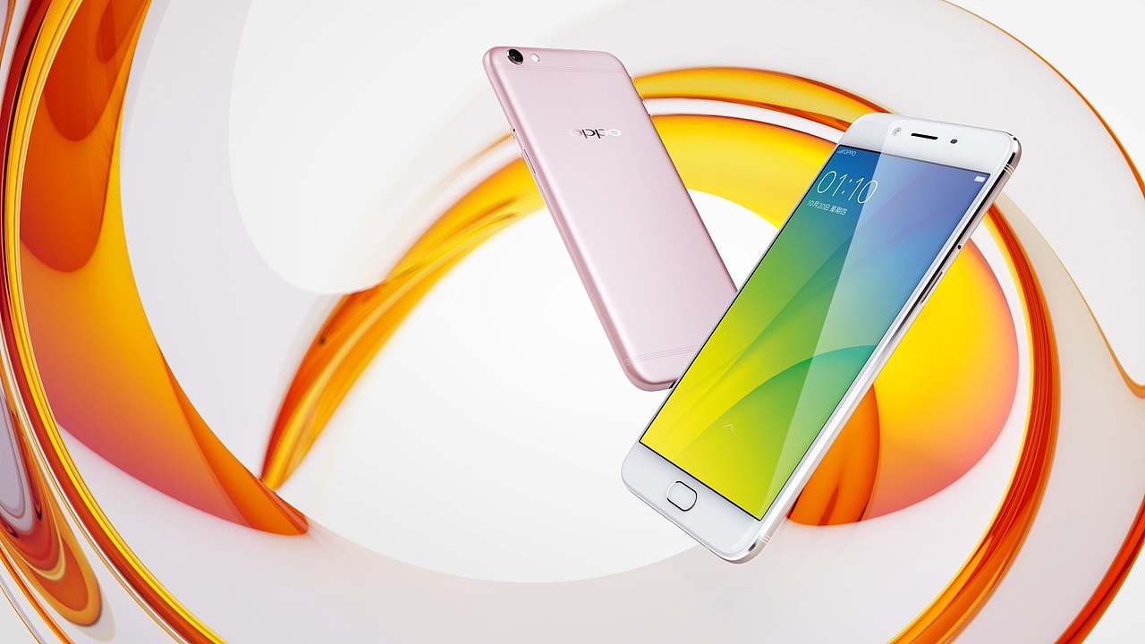<br><br>CREDITS-<br><br>Client:<br>OPPO<br><br>Concept,Design,Direction:<br>SOMEI 孙世晟<br><br>Modeling:<br>Kai Lin 林凯<br><br>Simulation:<br>Norin 林铖<br><br>Animation/Lighting/Rendering/Compositing/Editing:<br>SOMEI 孙世晟<br><br>Music & Sound Design:<br>三十而立 Sincerely Music<br><br><br><br>