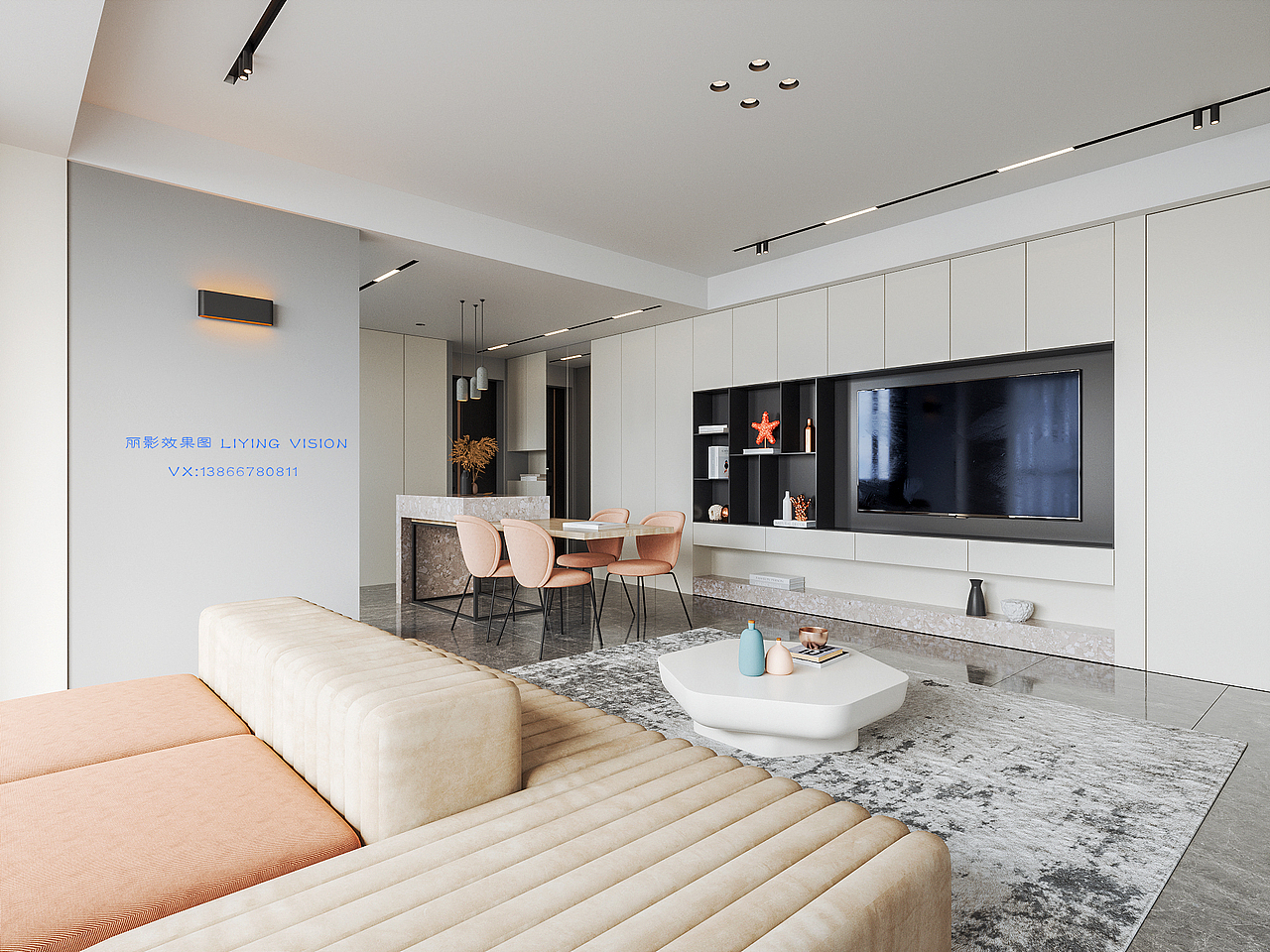 年底总结第三篇