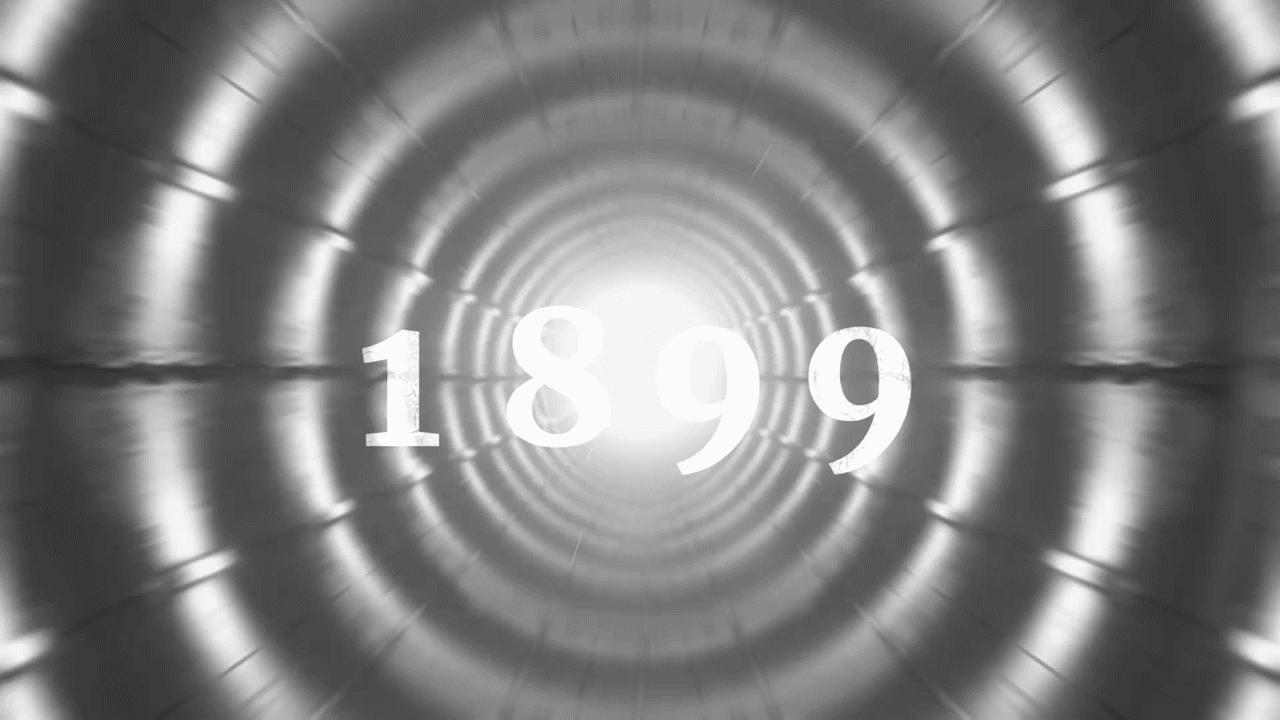 西门子交通植根中国120年品牌动画（图ZMjE0NTkzMDk2） - Motion Graphic - 站酷设计师NIXstudio原创素材 - 站酷ZCOOL
