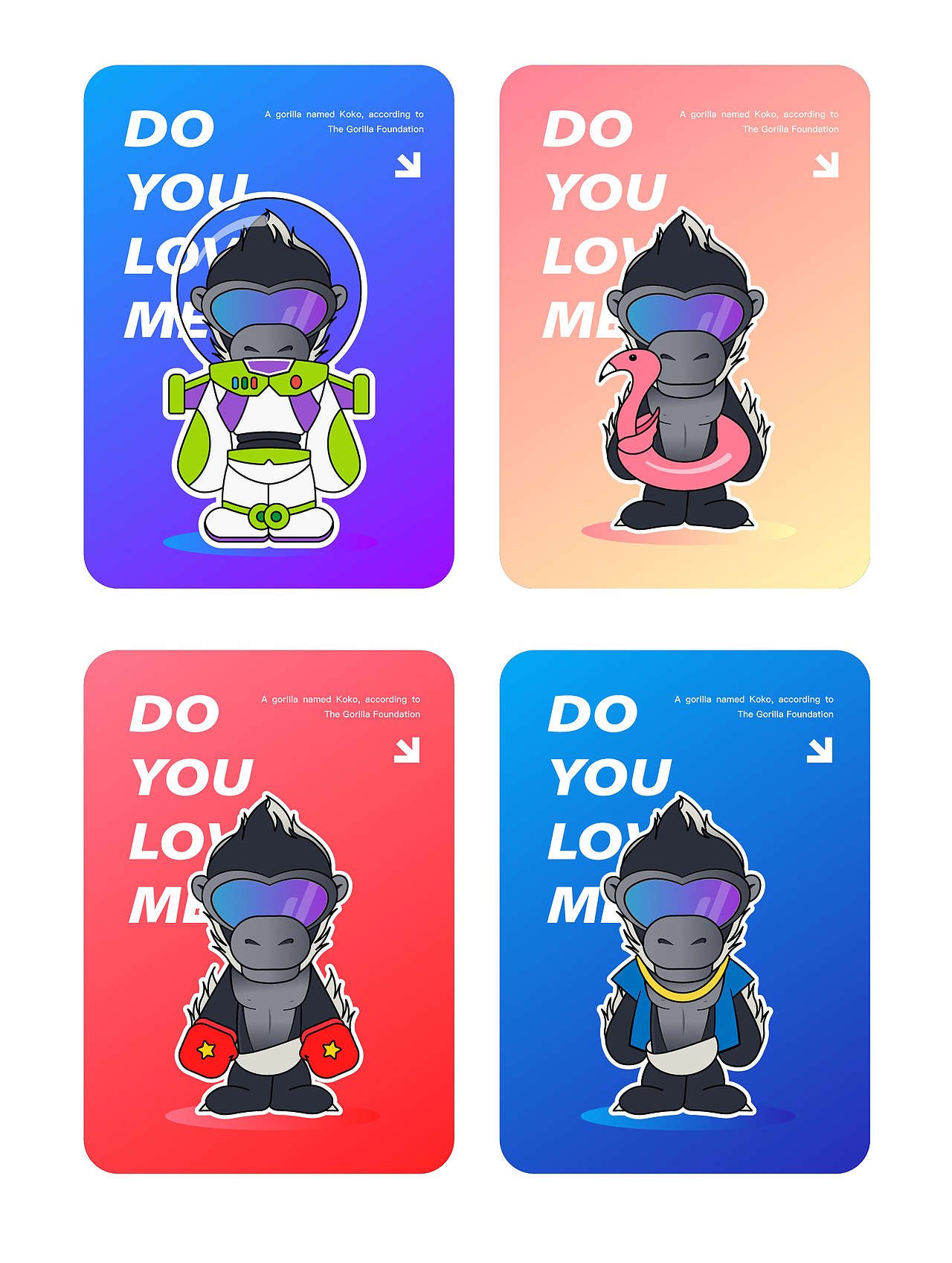 2020个人作品集 UI/UX（图ZMjM2OTAwMDU2） - APP界面 - 站酷设计师幺汉蓝侬原创素材 - 站酷ZCOOL