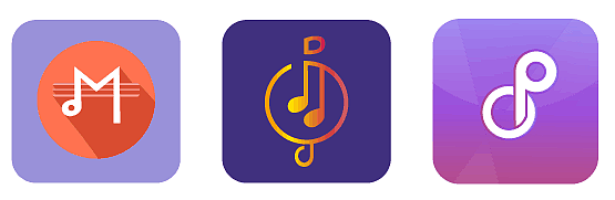 圖標（圖ZMTE4NjA4NDQ4） - 圖標 - 站酷設(shè)計師大K啊原創(chuàng)素材 - 站酷ZCOOL