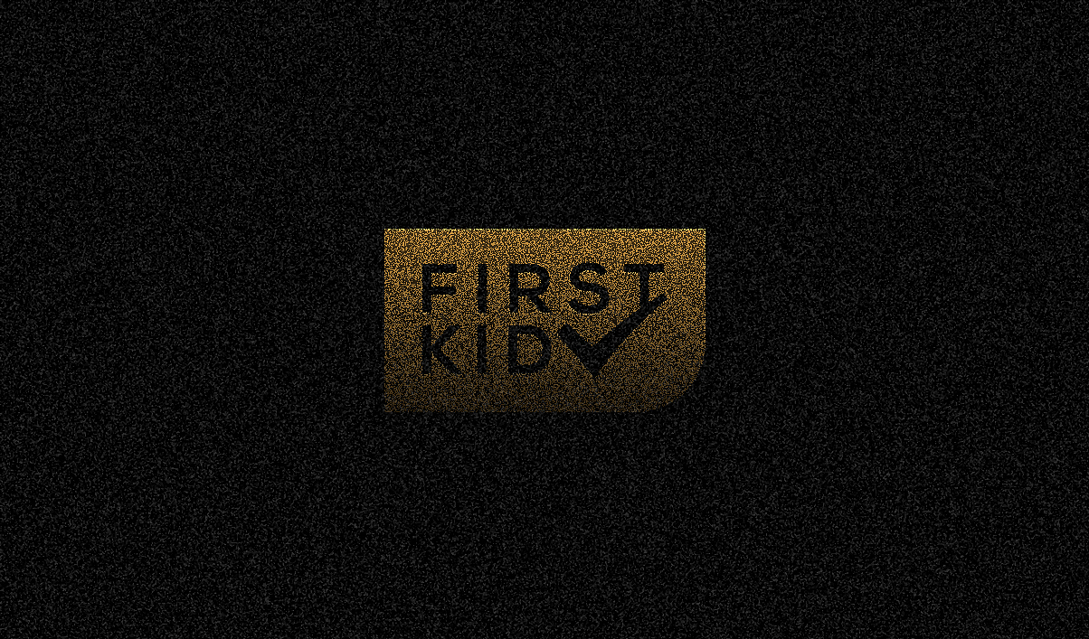 山是什么牌子的标志 quality,q_100