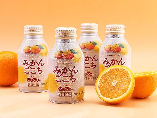 饮料 果汁 汽水 美食摄影